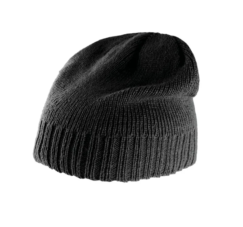 CAPPELLO CON BORDO A COSTE