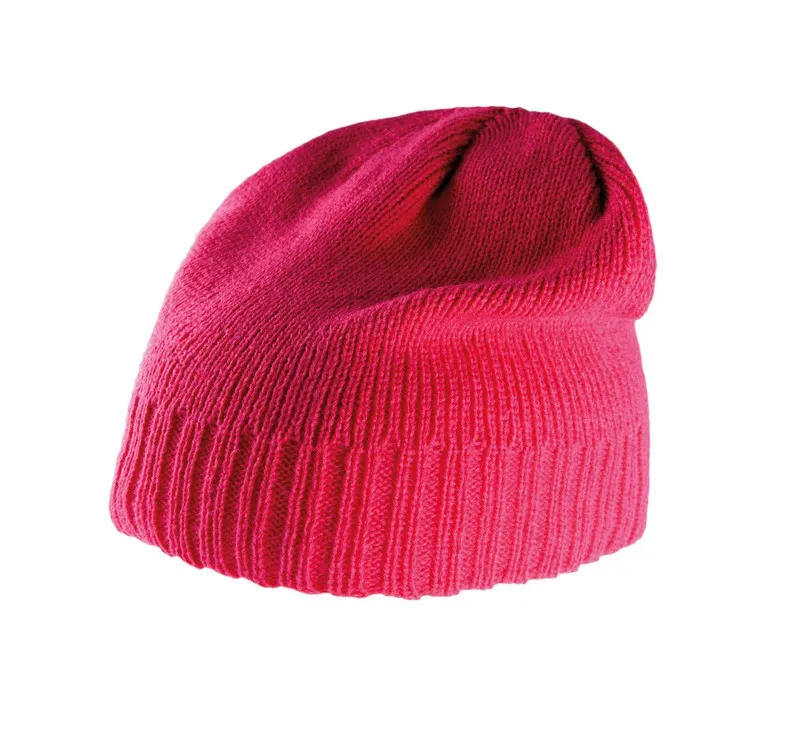 CAPPELLO CON BORDO A COSTE