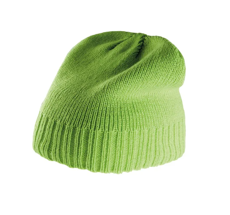 CAPPELLO CON BORDO A COSTE