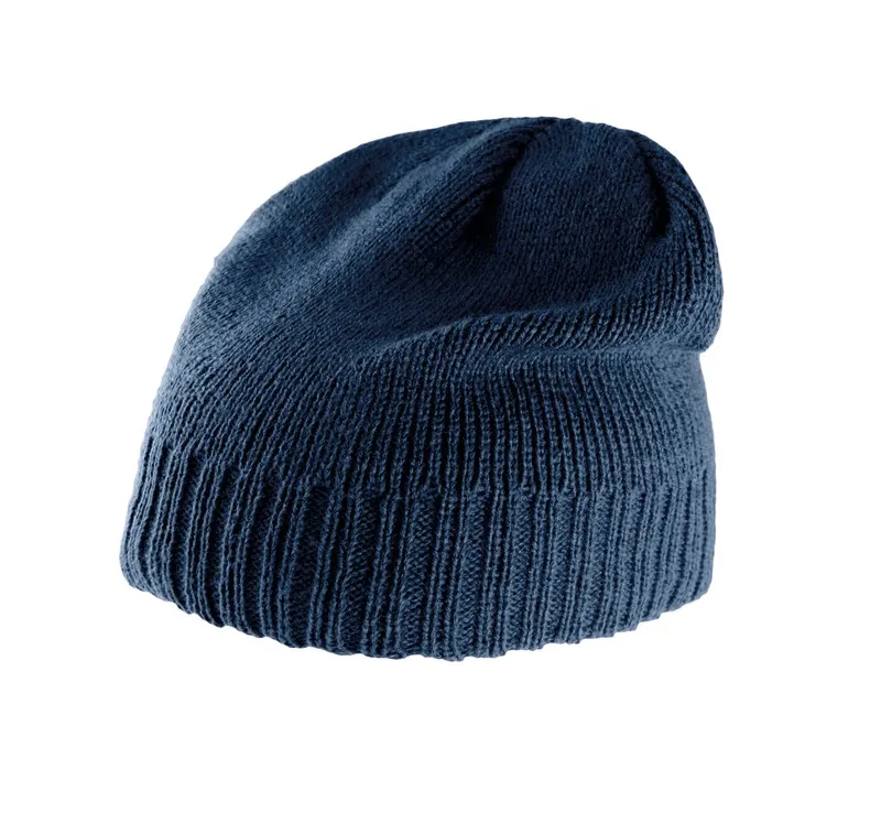 CAPPELLO CON BORDO A COSTE