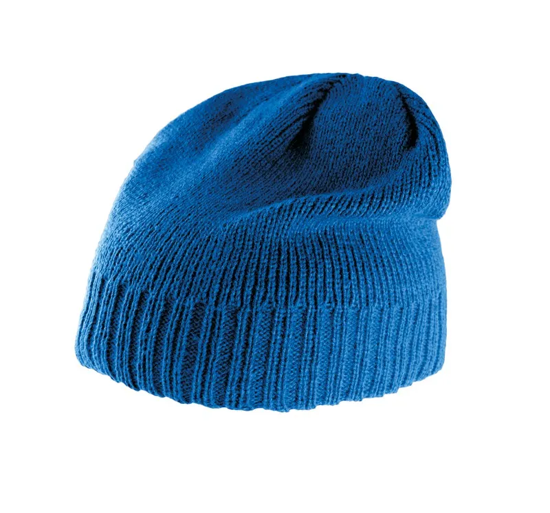 CAPPELLO CON BORDO A COSTE