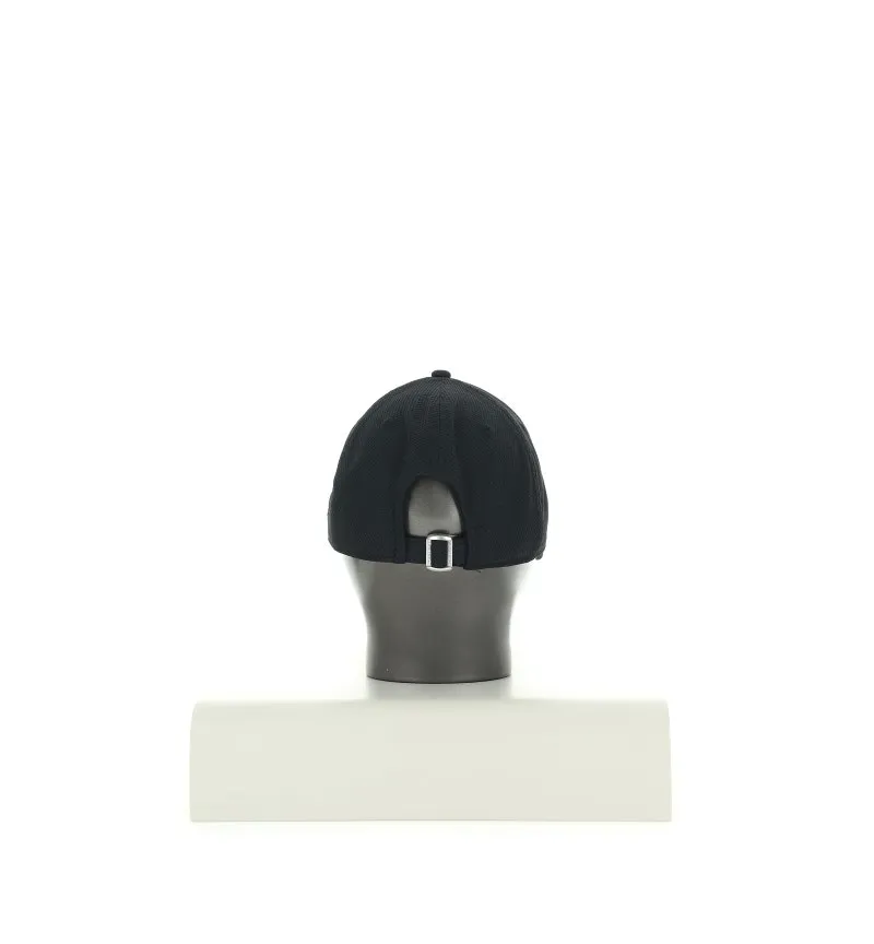 Cappello con visiera