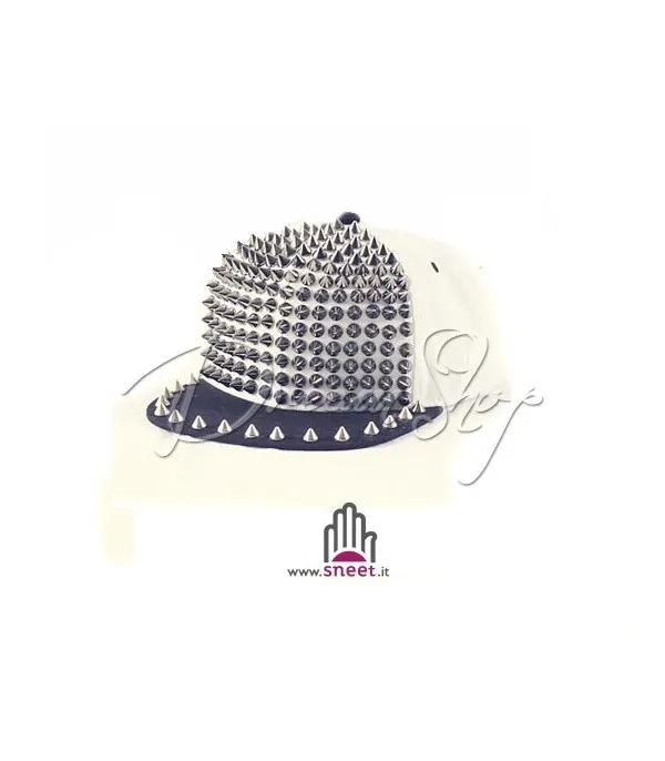 Cappello Michael - Dream Shop