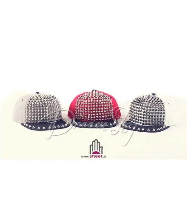 Cappello Michael - Dream Shop