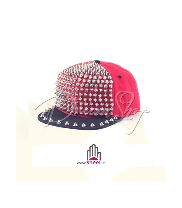 Cappello Michael - Dream Shop