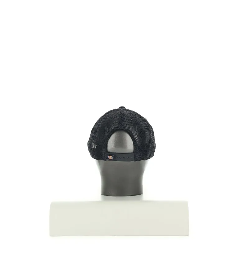 Cappello trucker