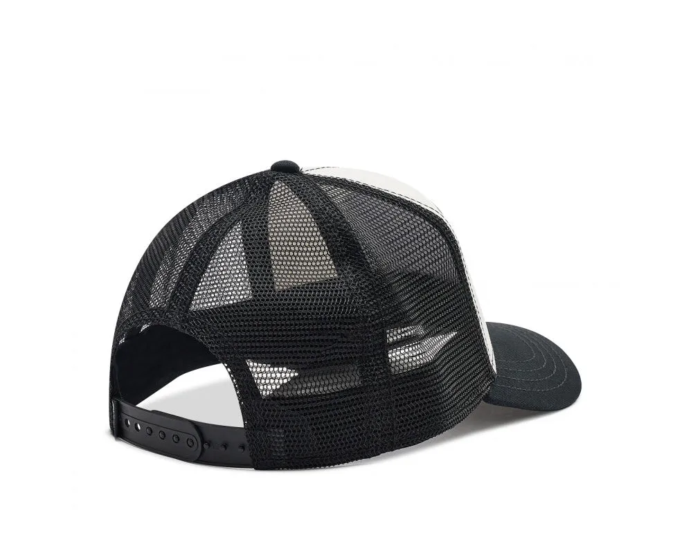 Cappello Unisex Uomo Donna