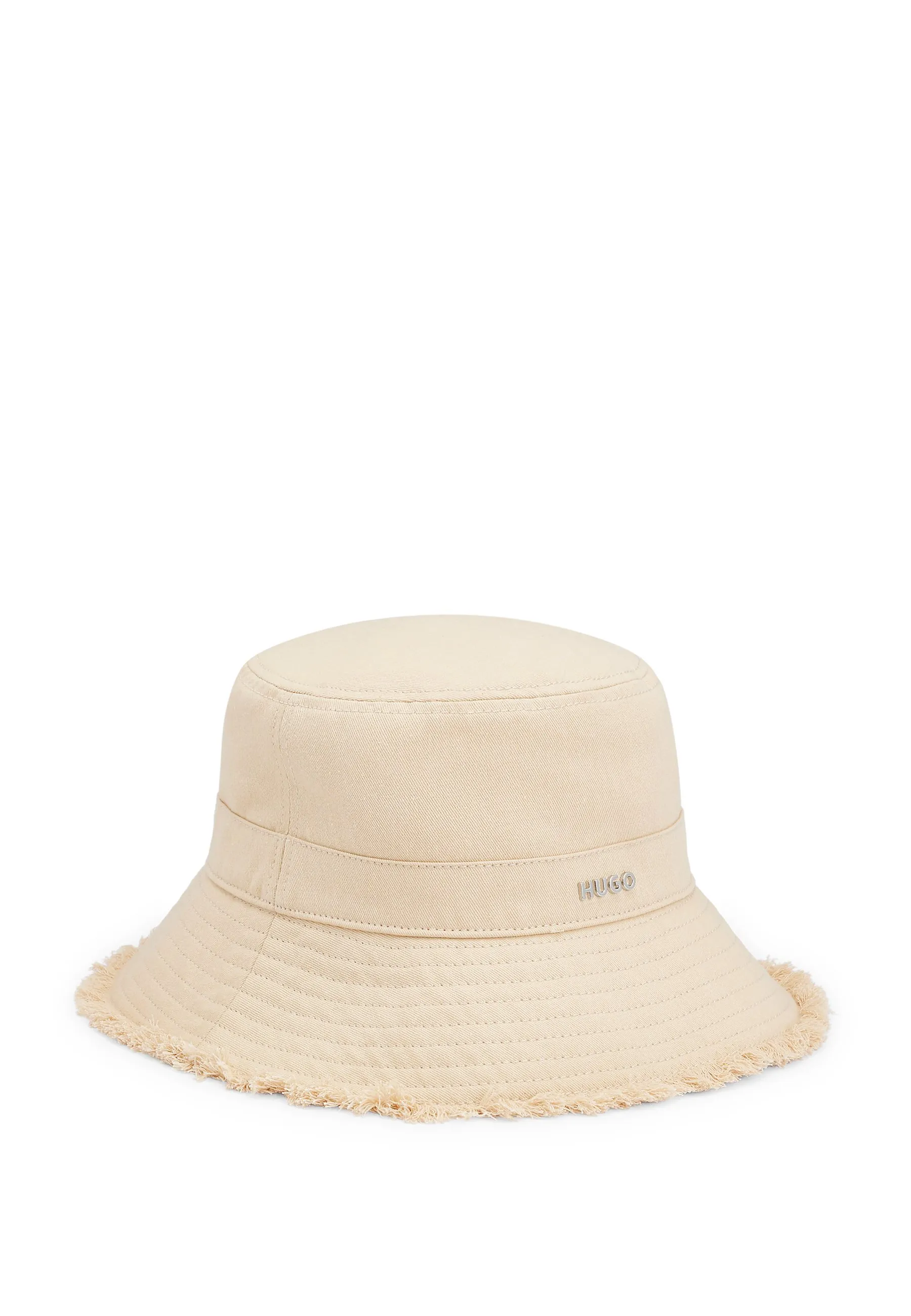 Cappello