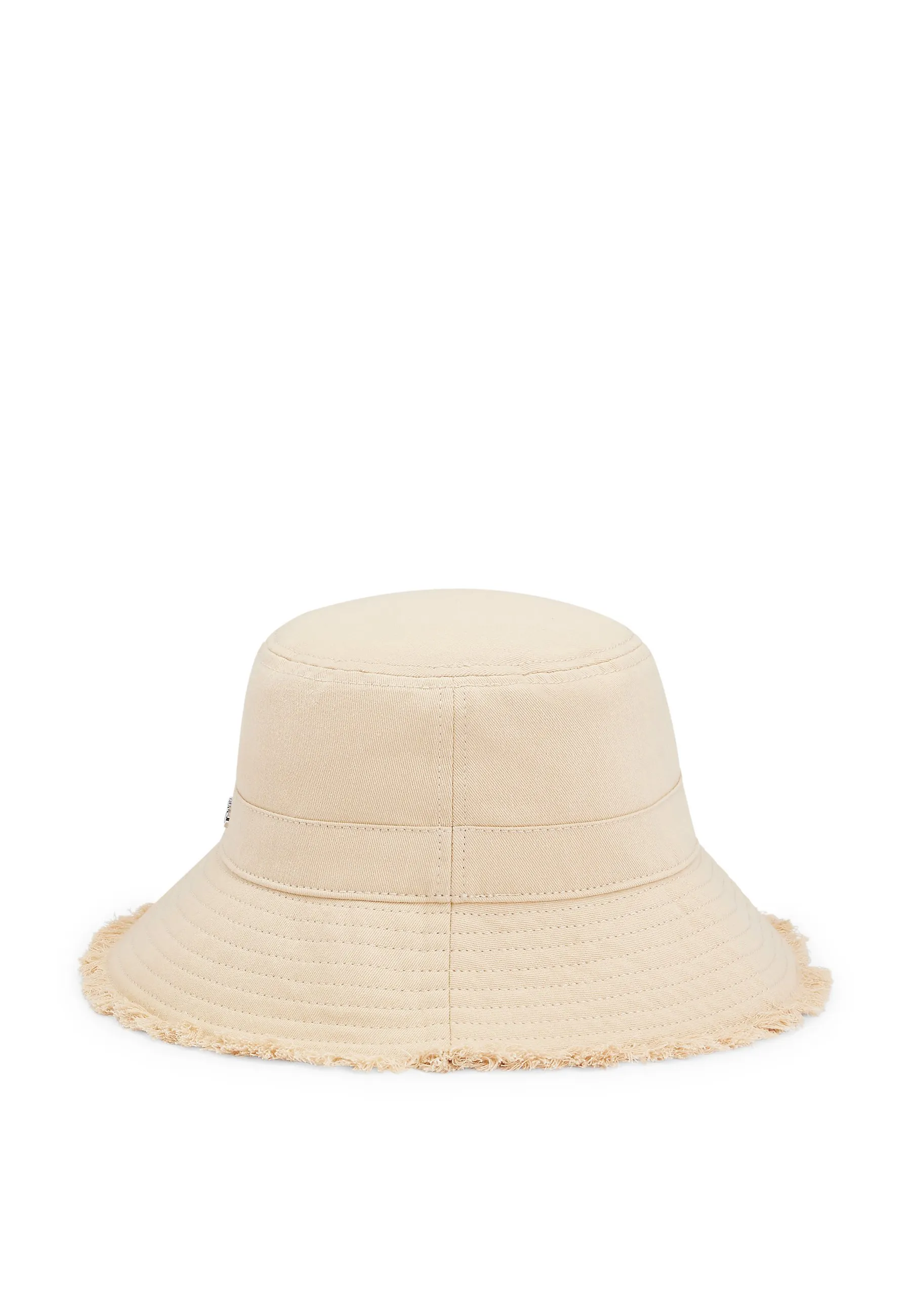 Cappello