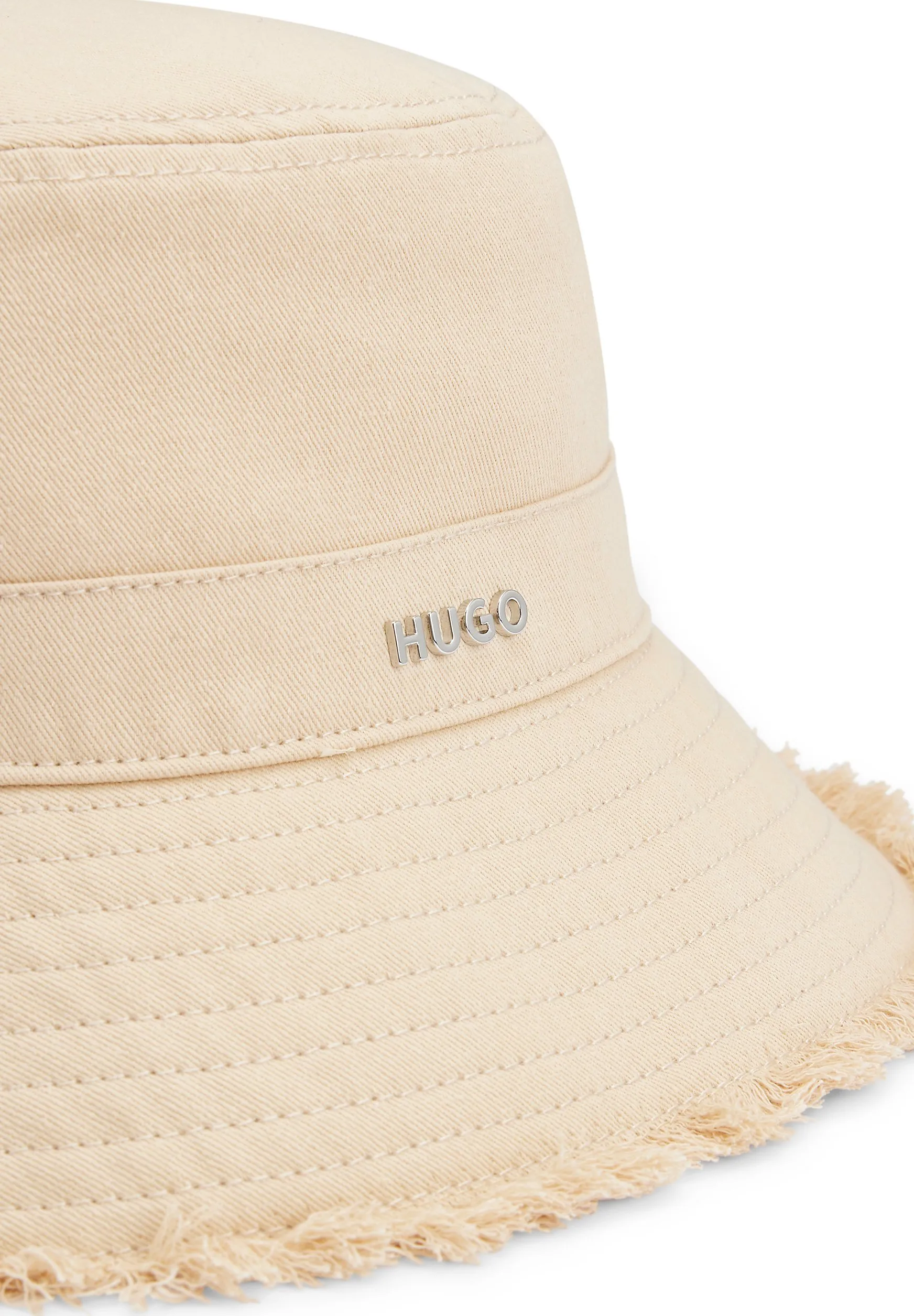 Cappello