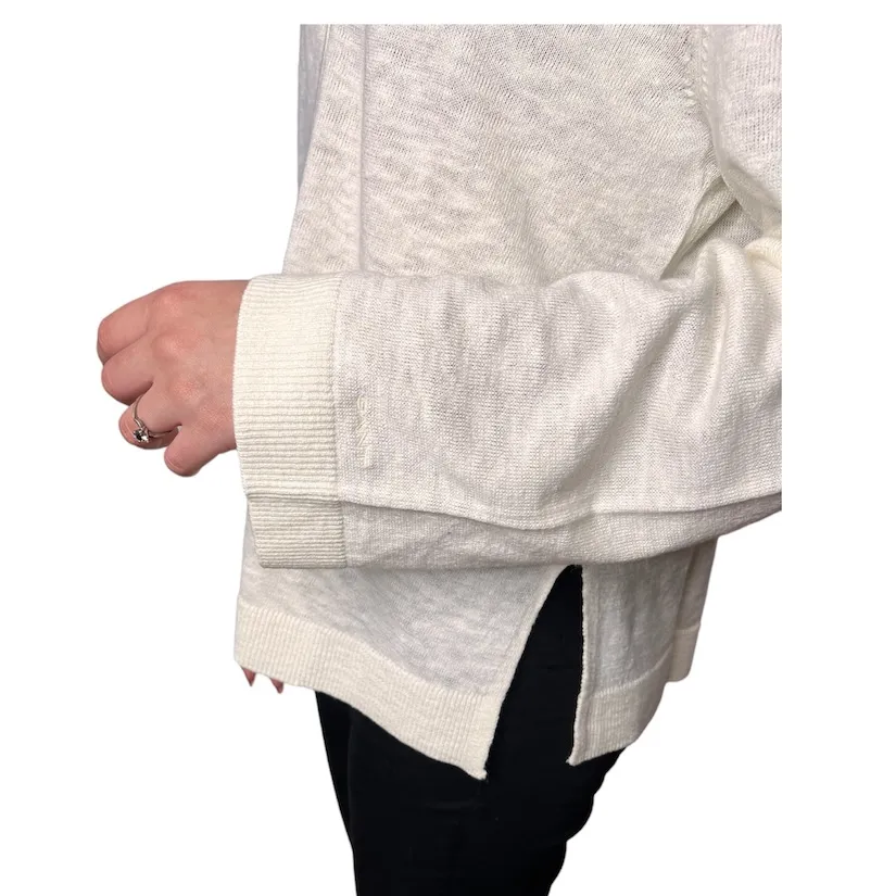 Cardigan Gant donna aperto 4805219-130