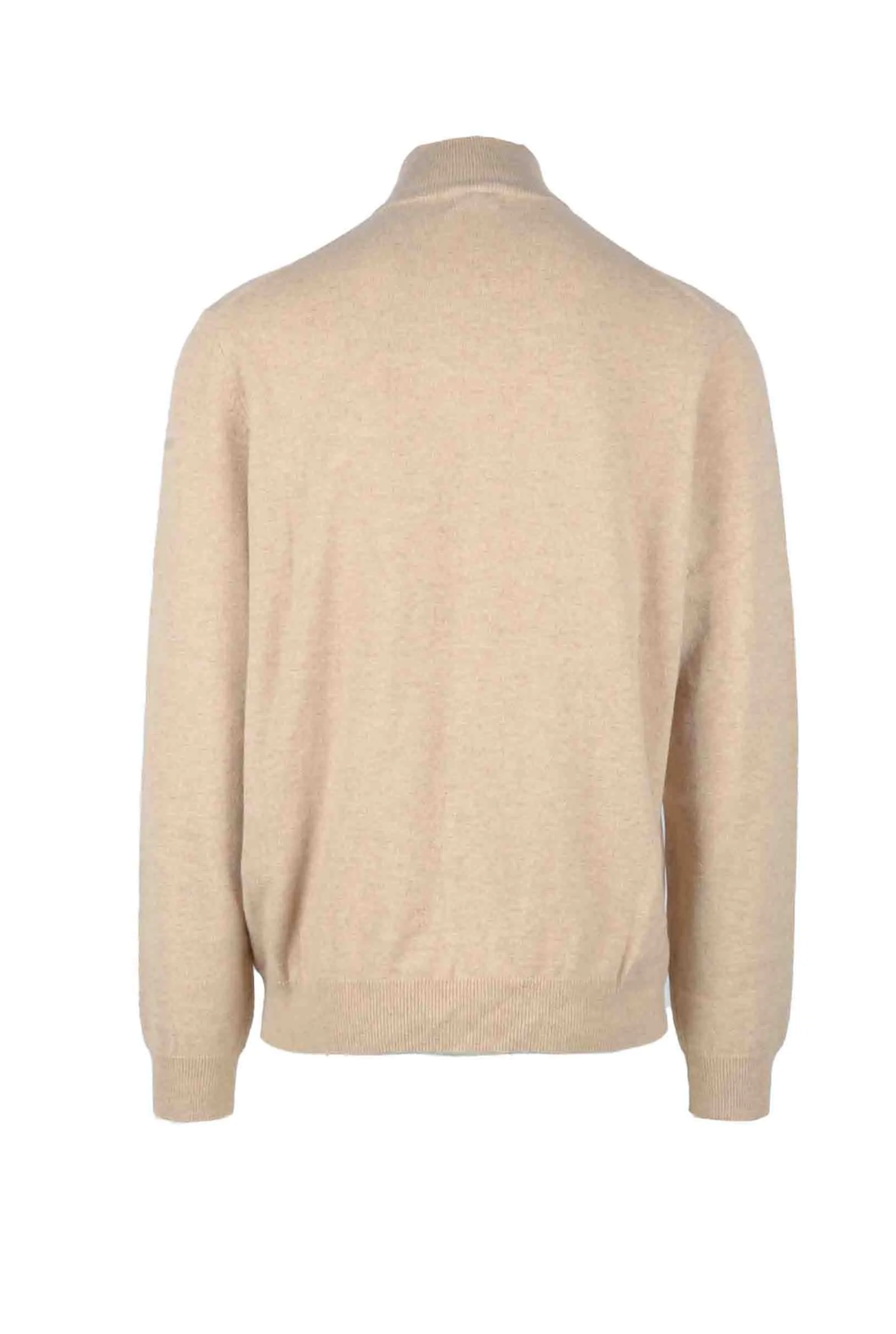 Cardigan MALO OPTIMUM  Beige