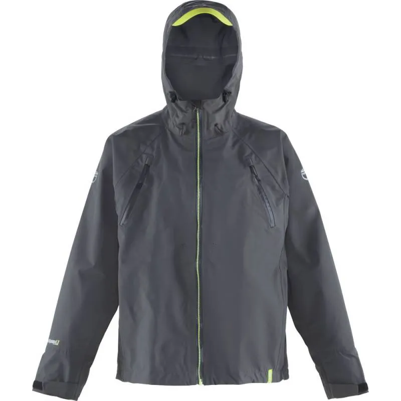 CHAMPION ECLIPSE LT JACKET - Giacca impermeabile