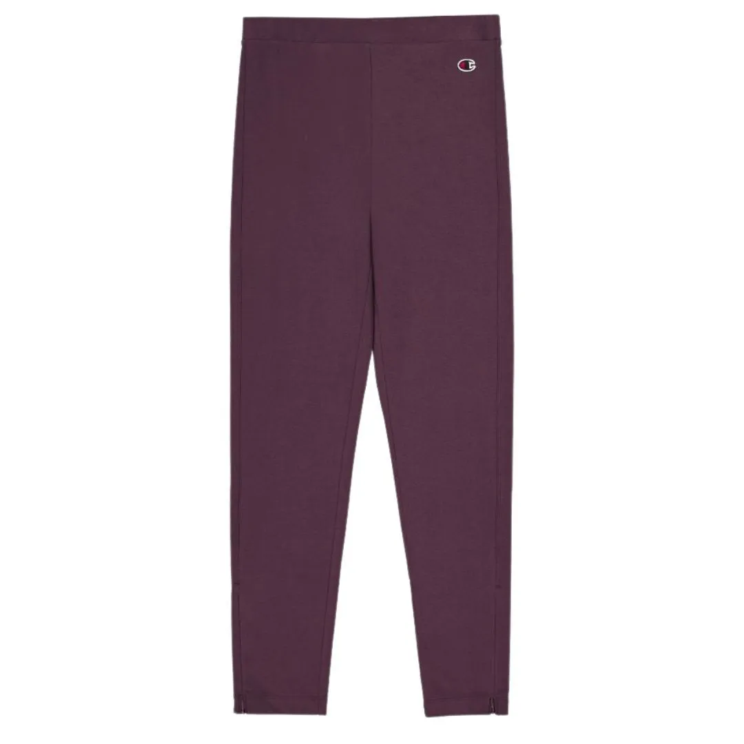 CHAMPION Pantalone leggings w