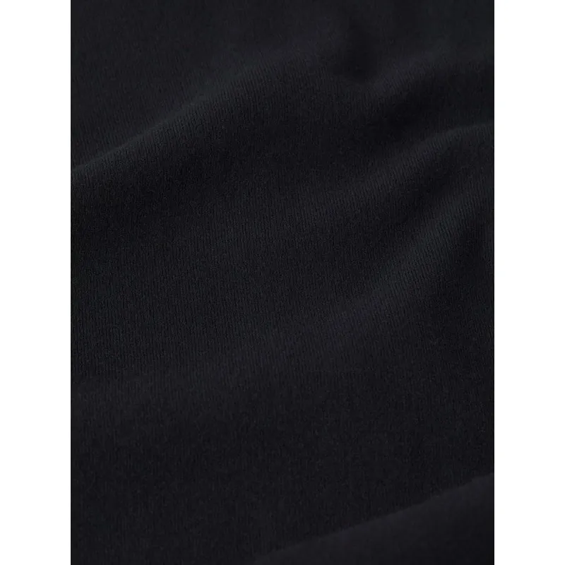 Closed Zip Cardigan Turtleneck C9622293022