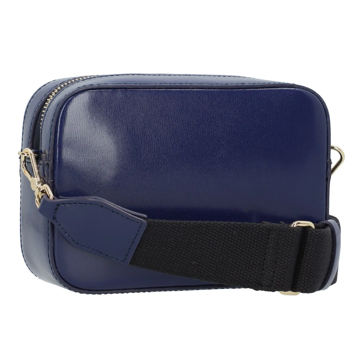 Coccinelle Tebe Borsa a tracolla Pelle 19 cm