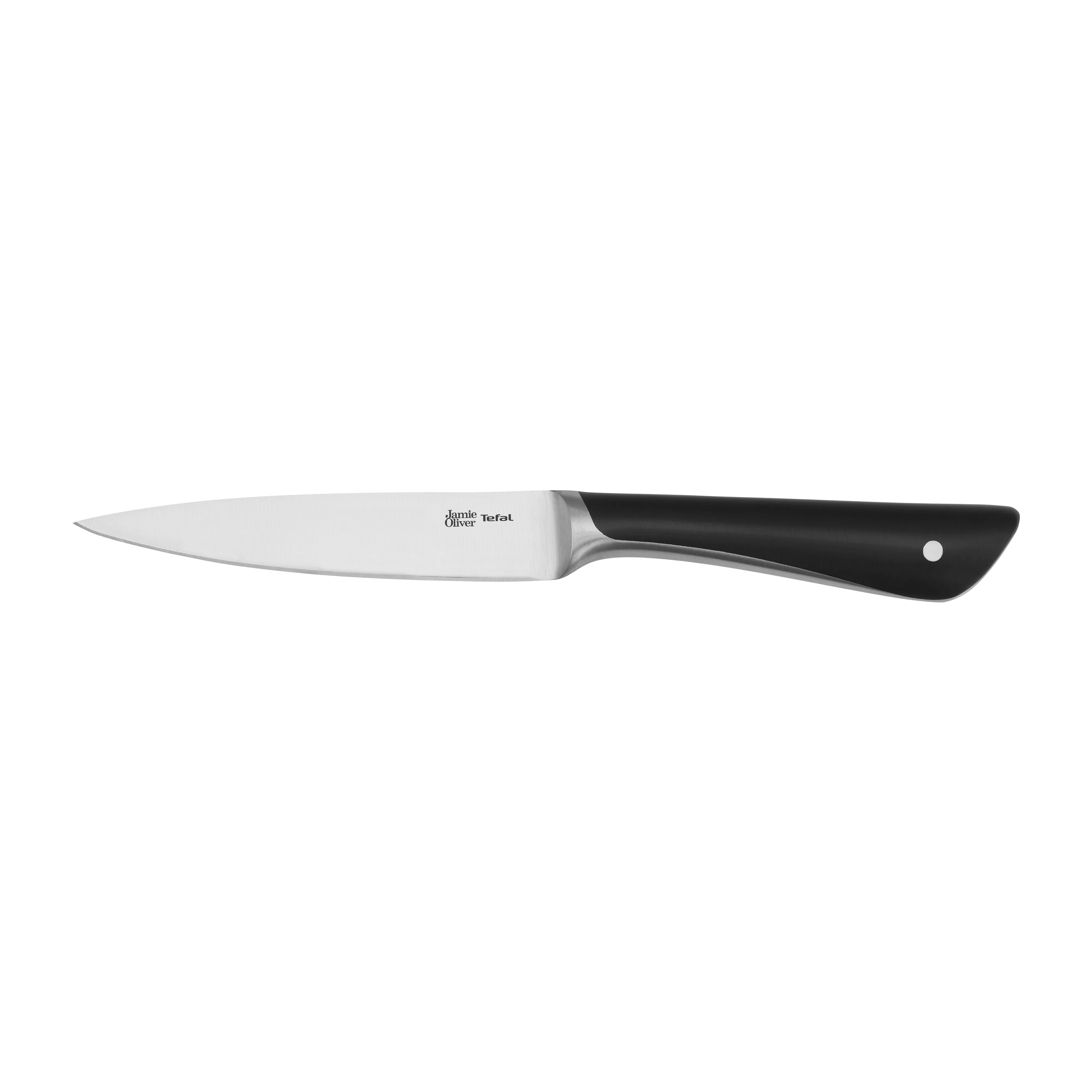 Coltello universale Jamie Oliver 12 cm.jh{font-size:18px}Acciaio inossidabile