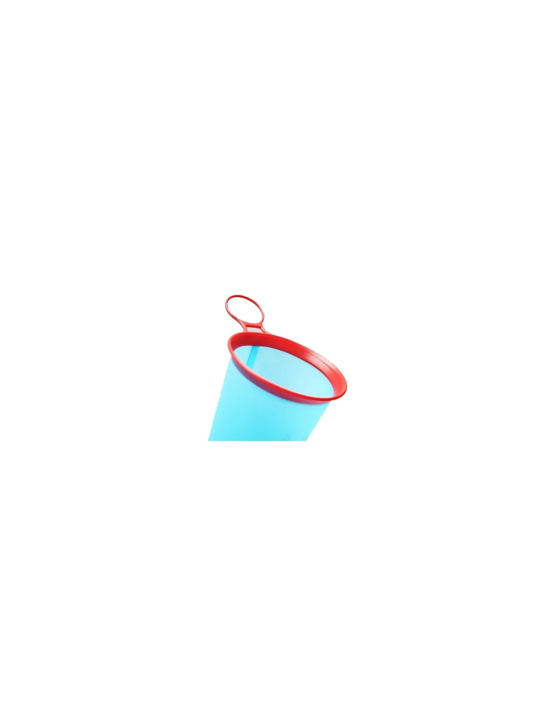 Confezione da 2 bicchieri Hydrapak Speed Cup Malibu
