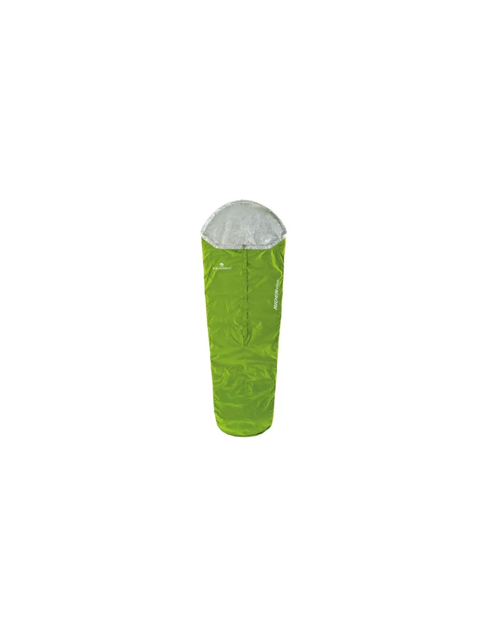 Coprisaccoletto FERRINO RAIDER PRO