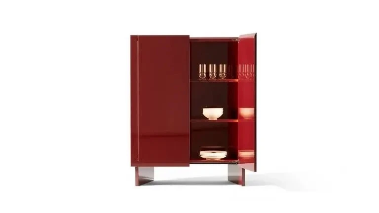 Credenza Cassina HAYAMA
