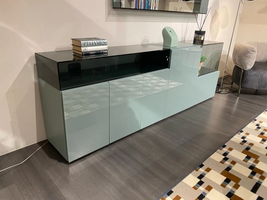 Credenza Lago | 36e8