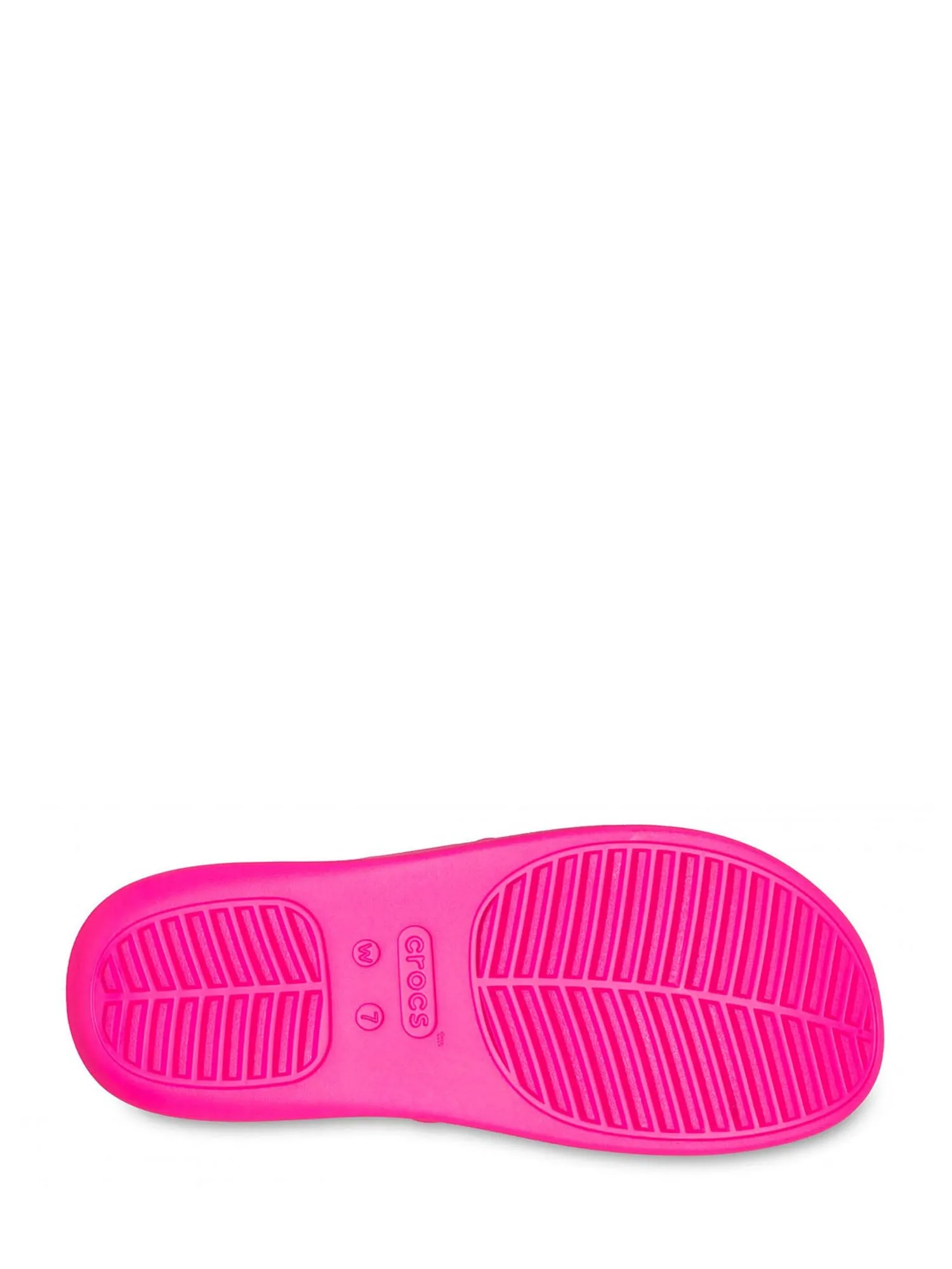 Crocs Sandali CR.209587