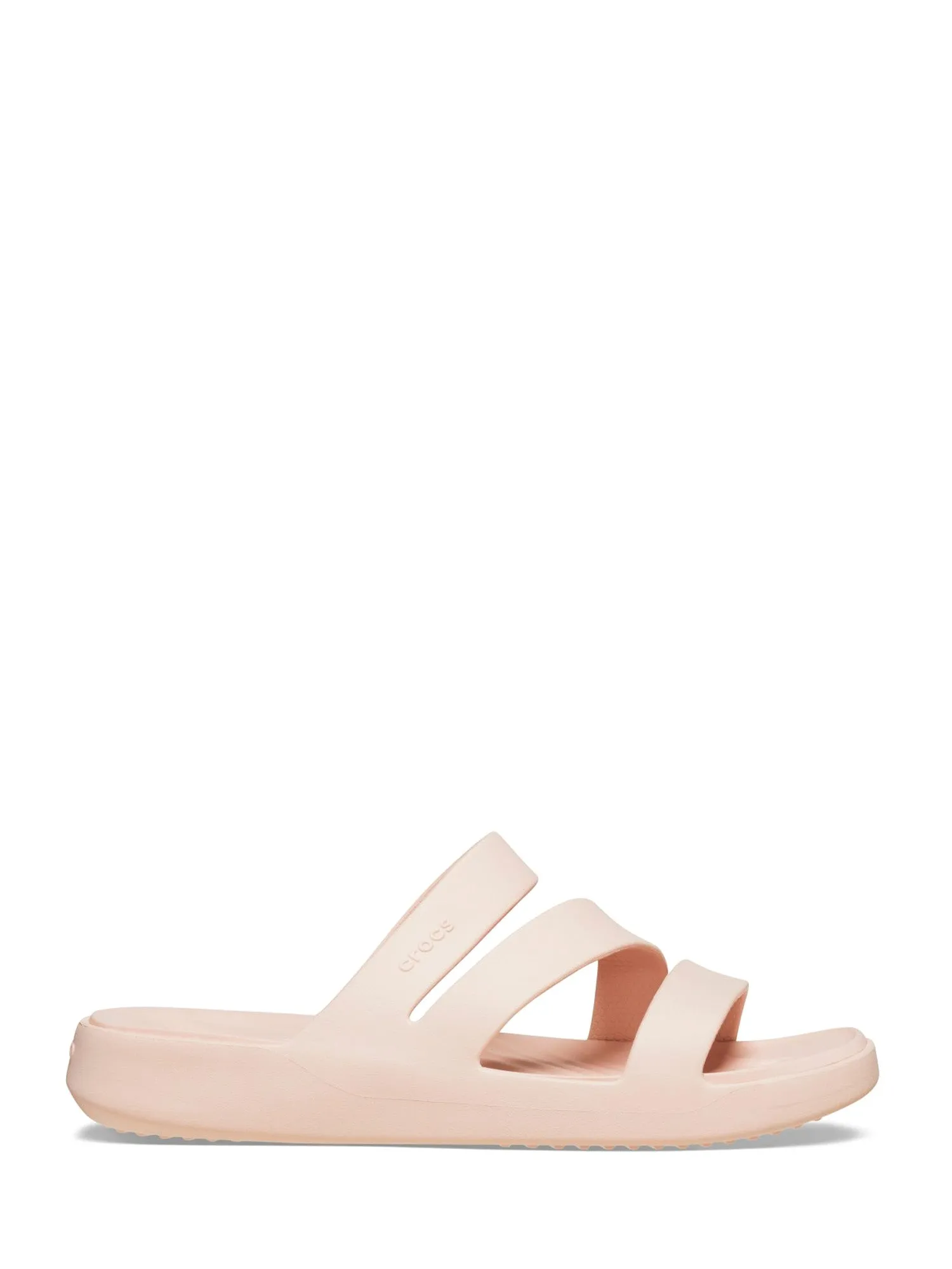 Crocs Sandali CR.209587