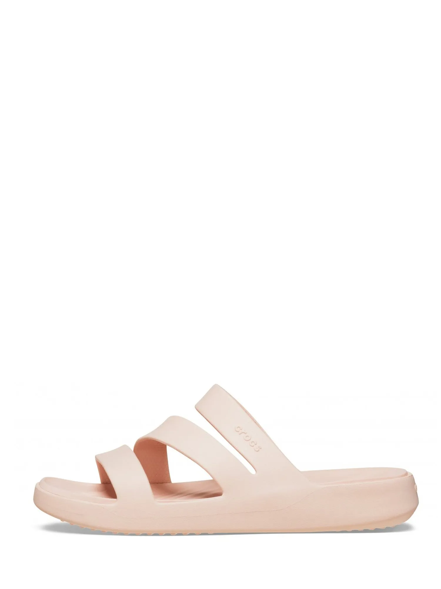 Crocs Sandali CR.209587
