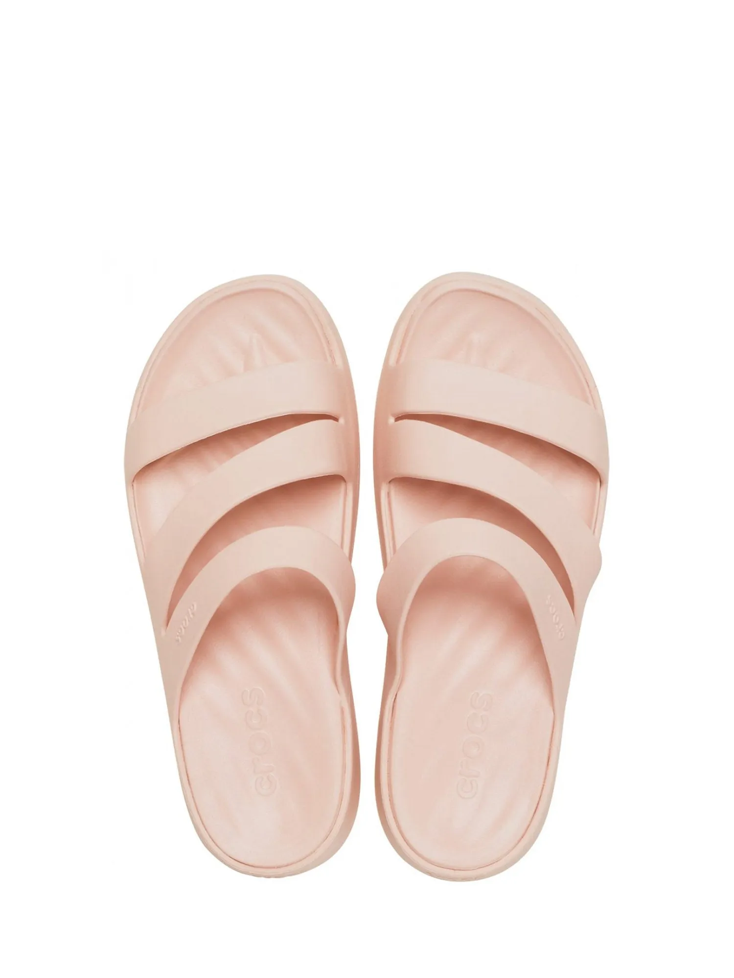 Crocs Sandali CR.209587