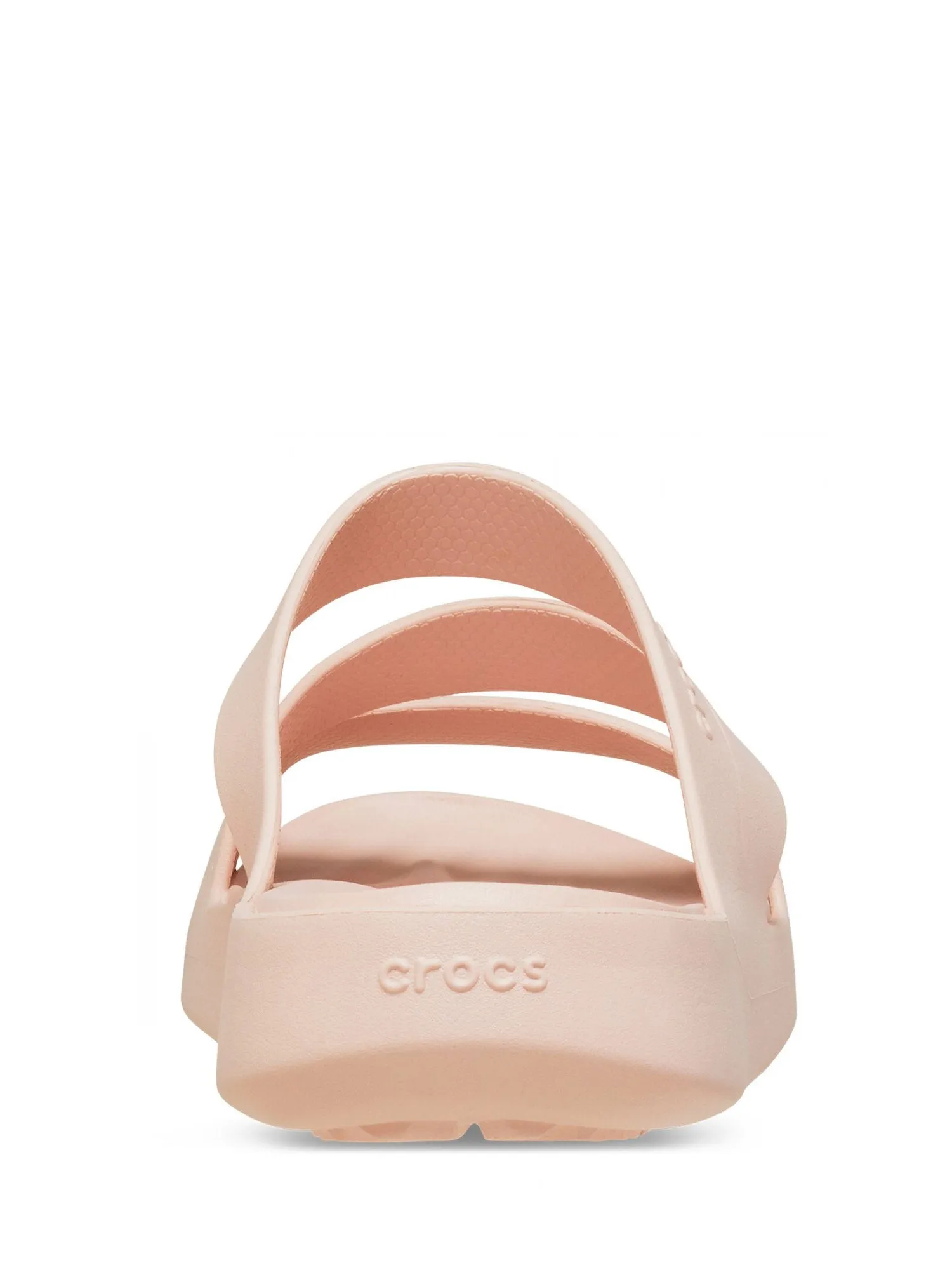 Crocs Sandali CR.209587