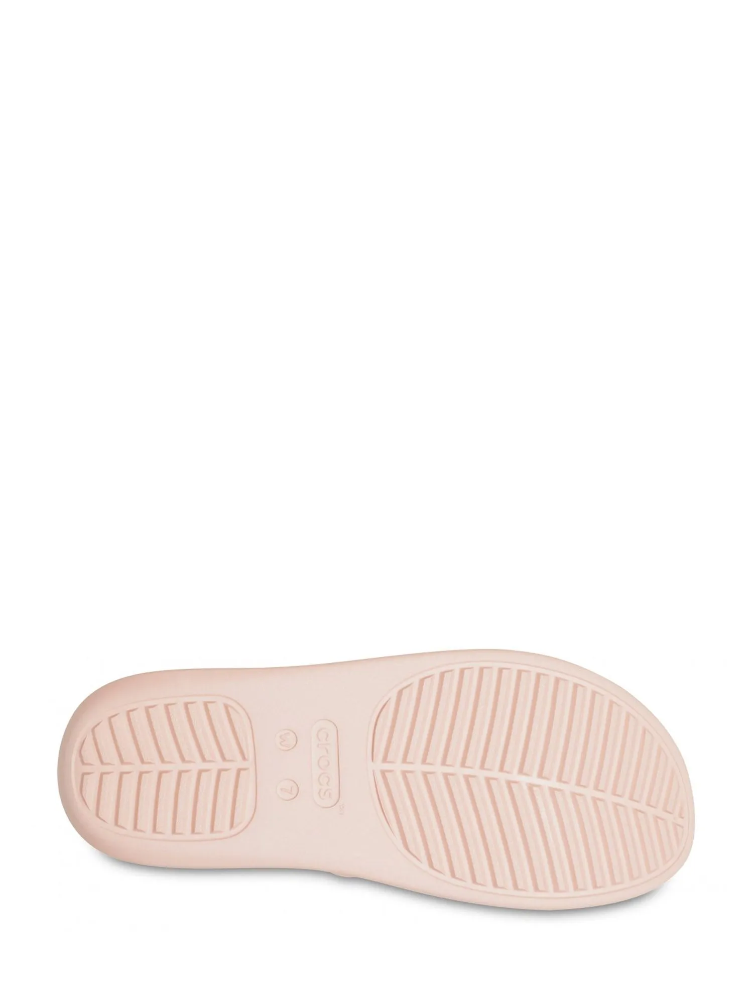 Crocs Sandali CR.209587