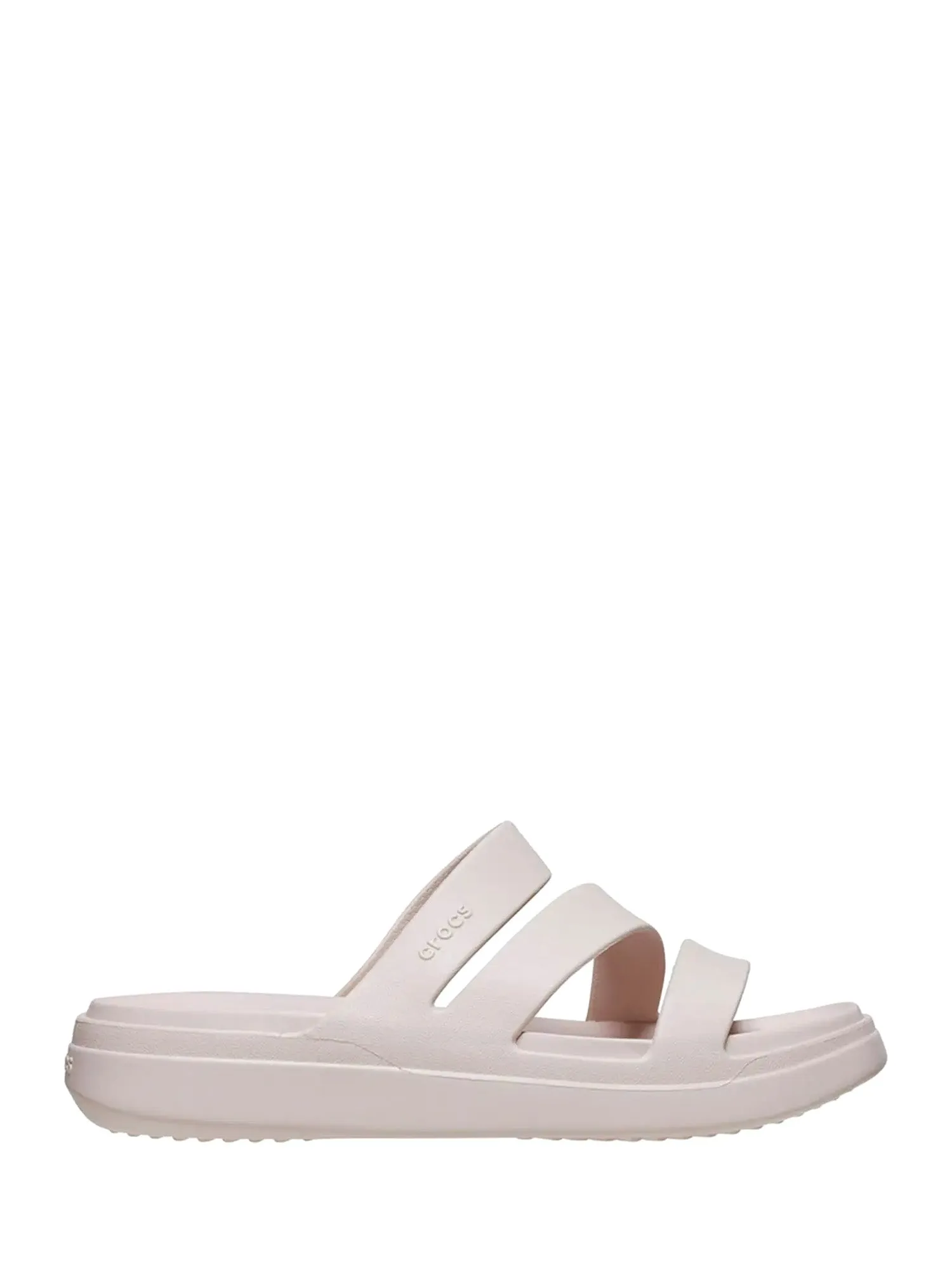 Crocs Sandali CR.209587
