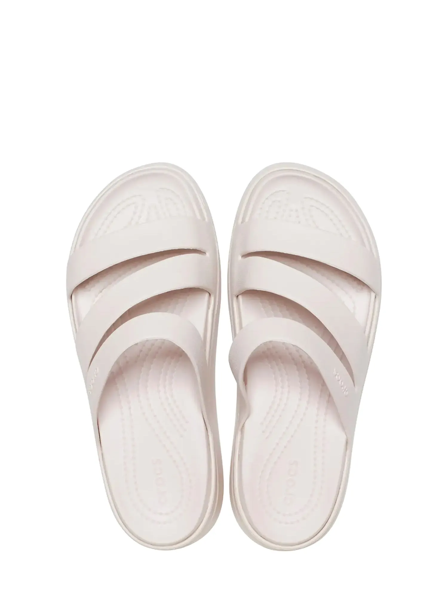 Crocs Sandali CR.209587