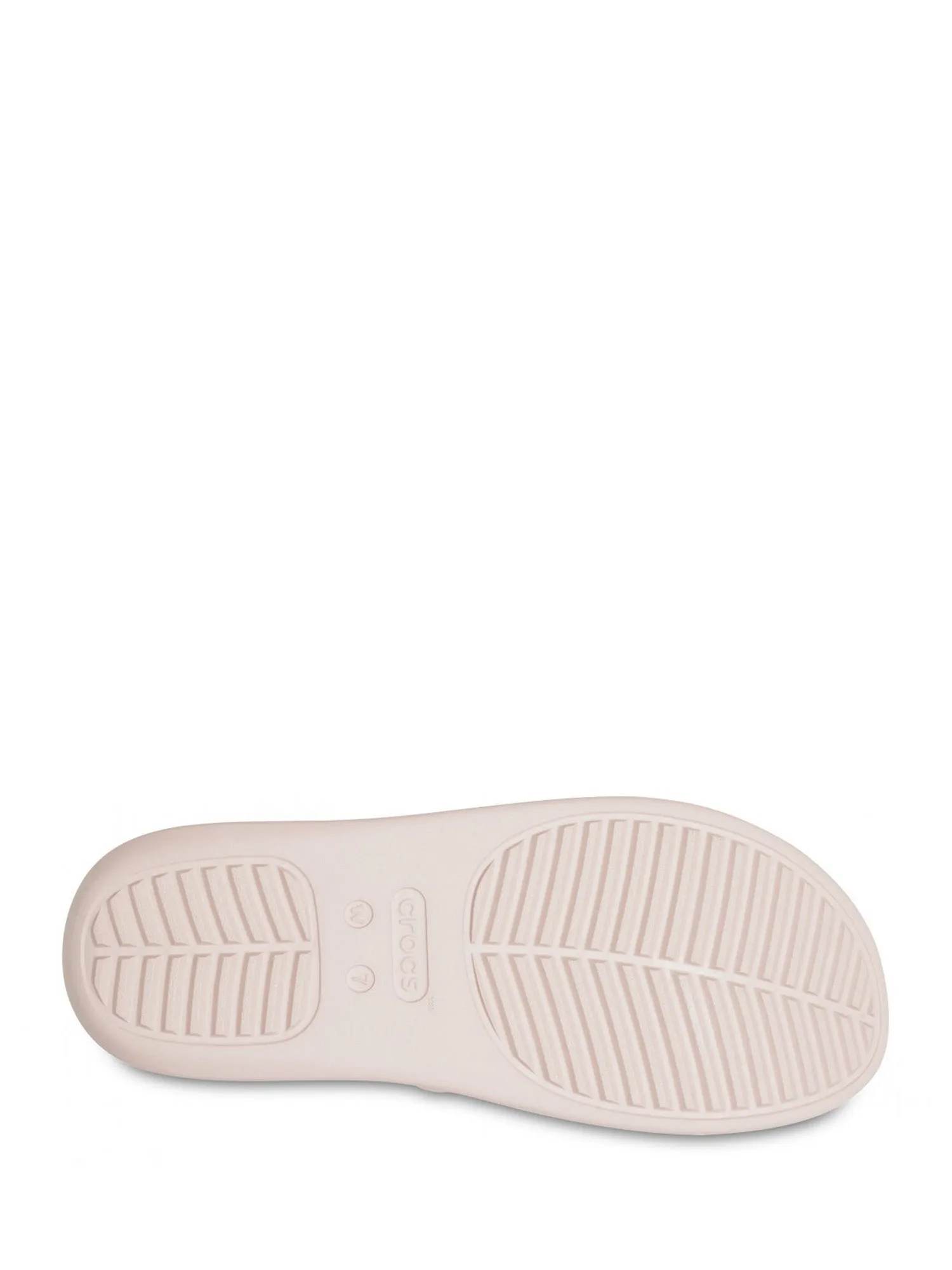 Crocs Sandali CR.209587