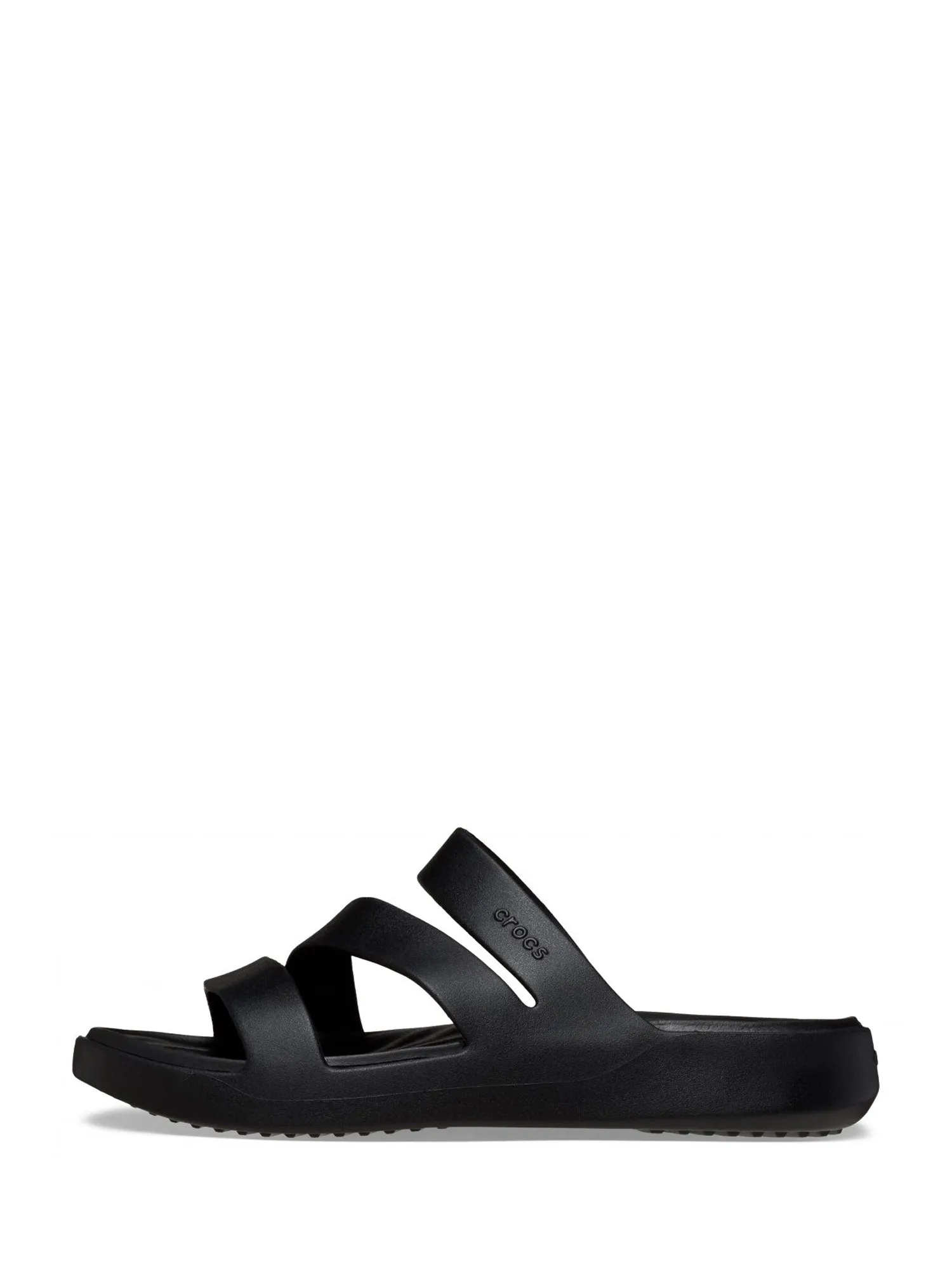 Crocs Sandali CR.209587