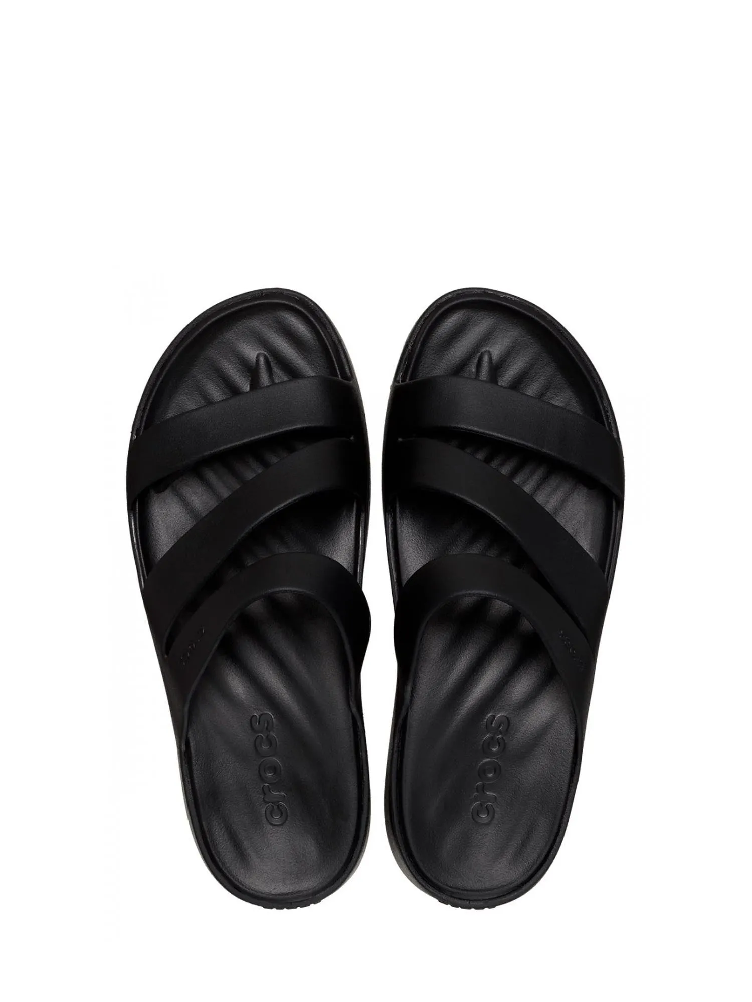 Crocs Sandali CR.209587