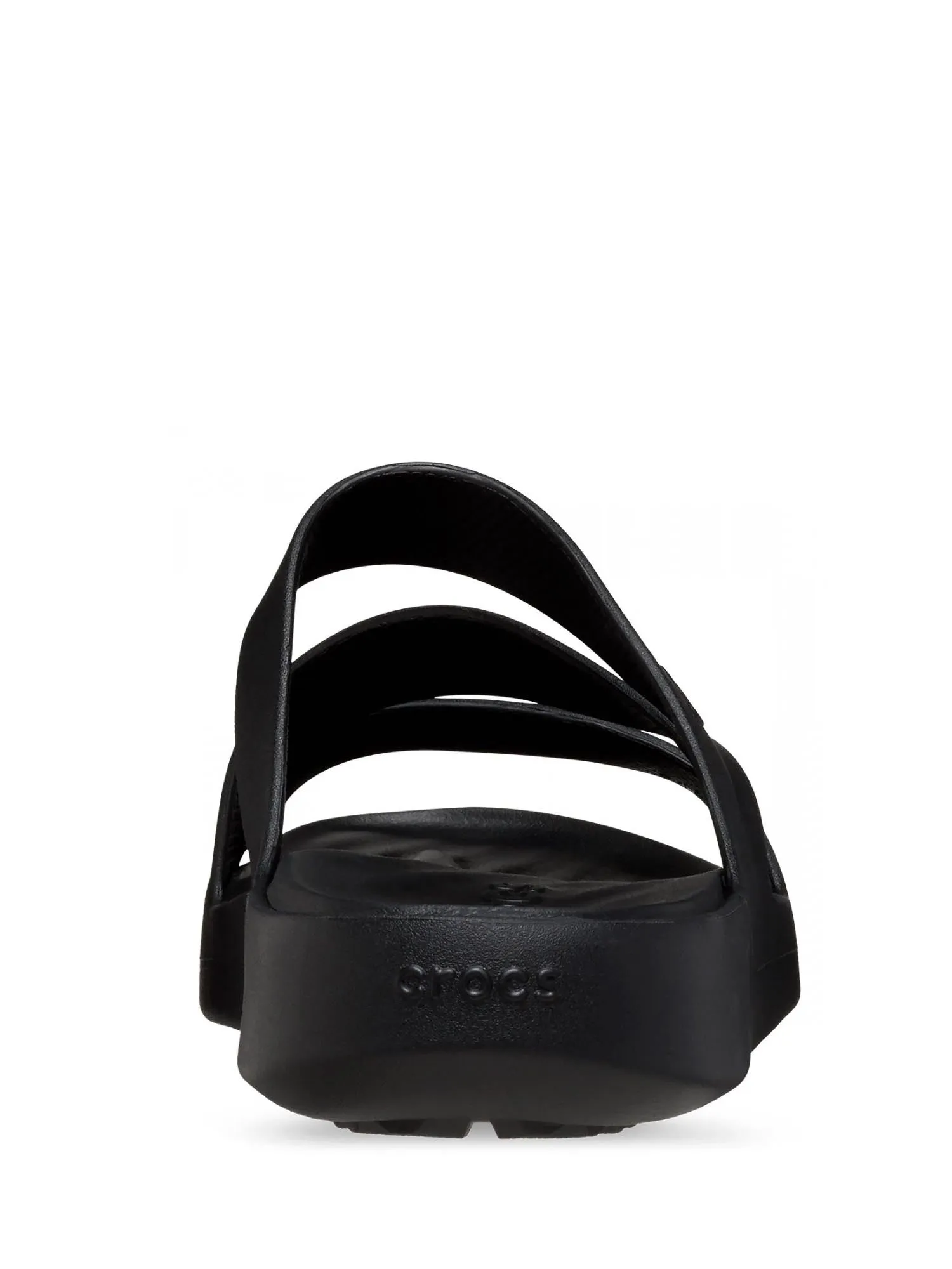 Crocs Sandali CR.209587