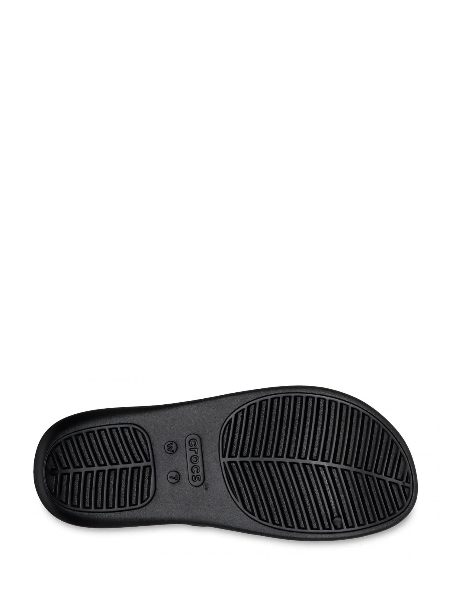 Crocs Sandali CR.209587