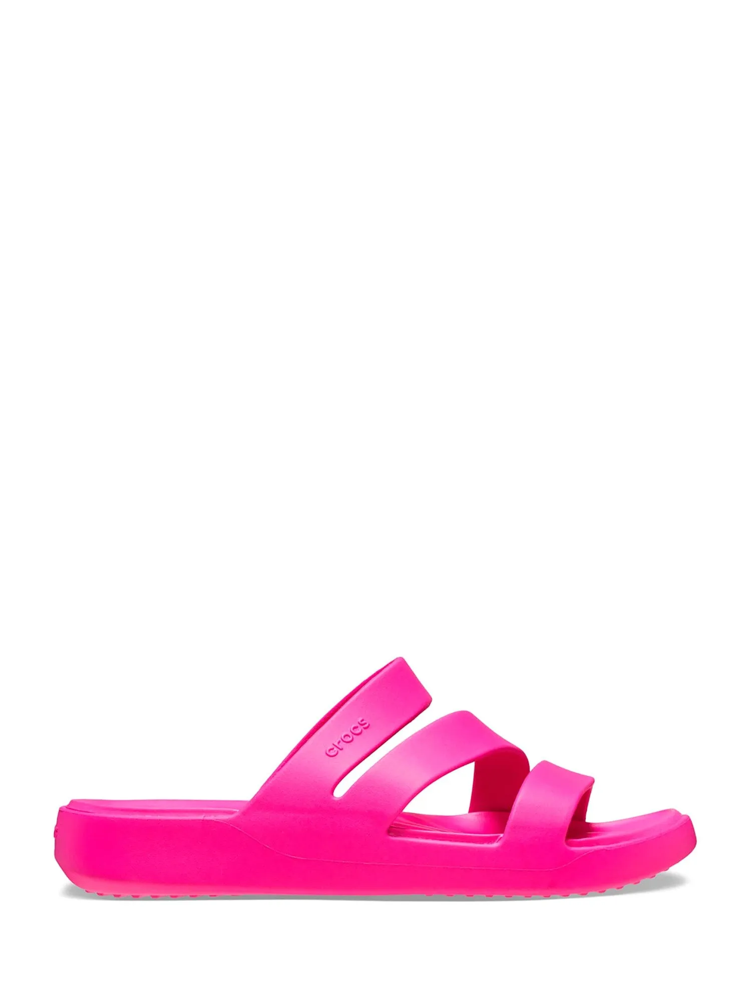 Crocs Sandali CR.209587