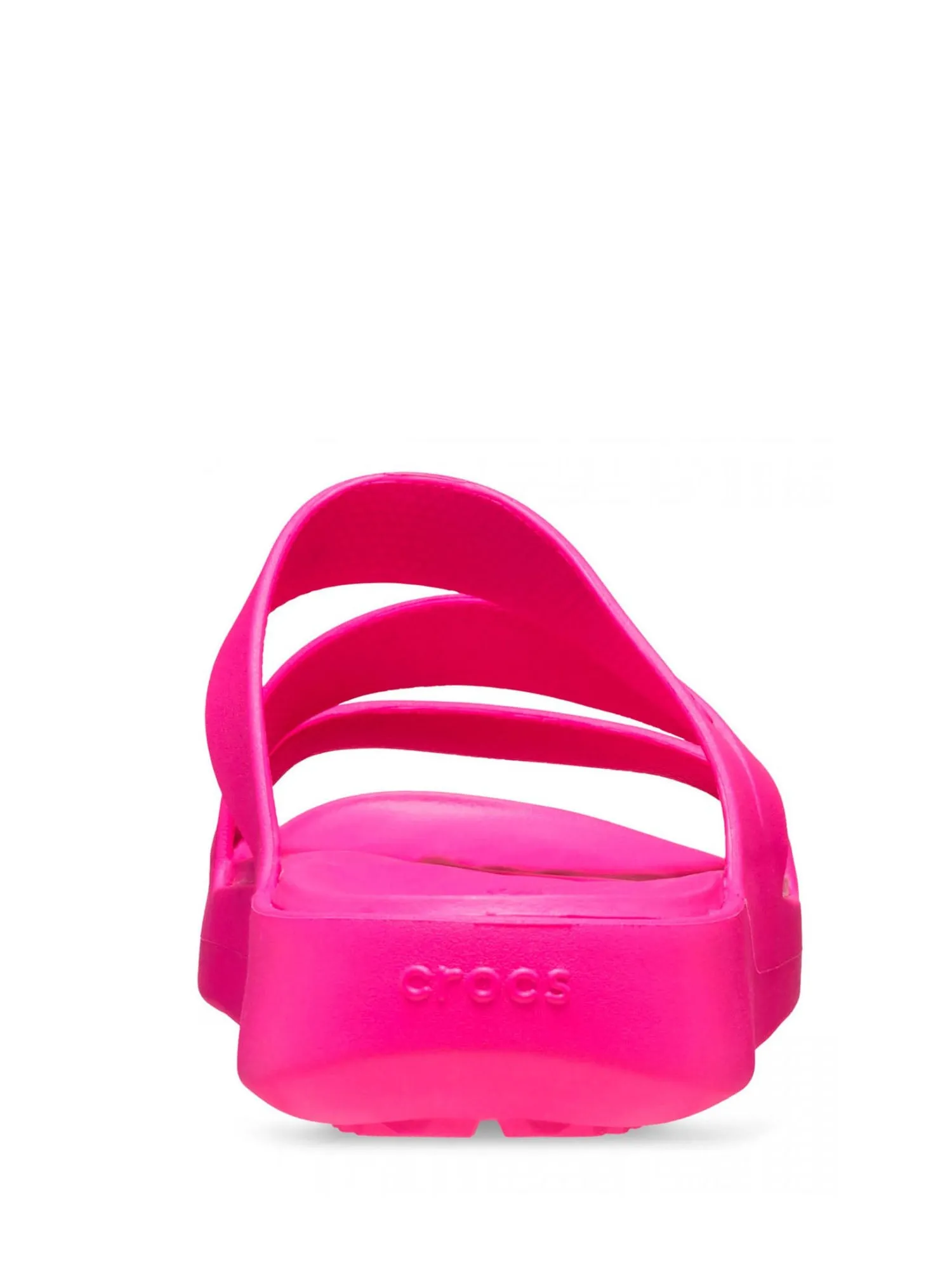 Crocs Sandali CR.209587