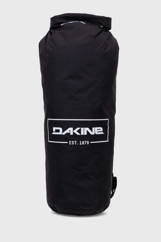 Dakine copertura impermeabile 20L