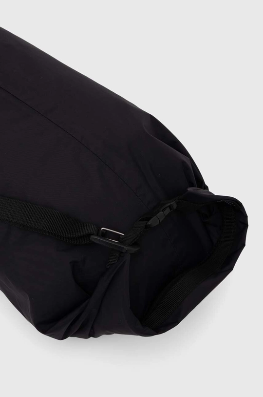 Dakine copertura impermeabile 20L