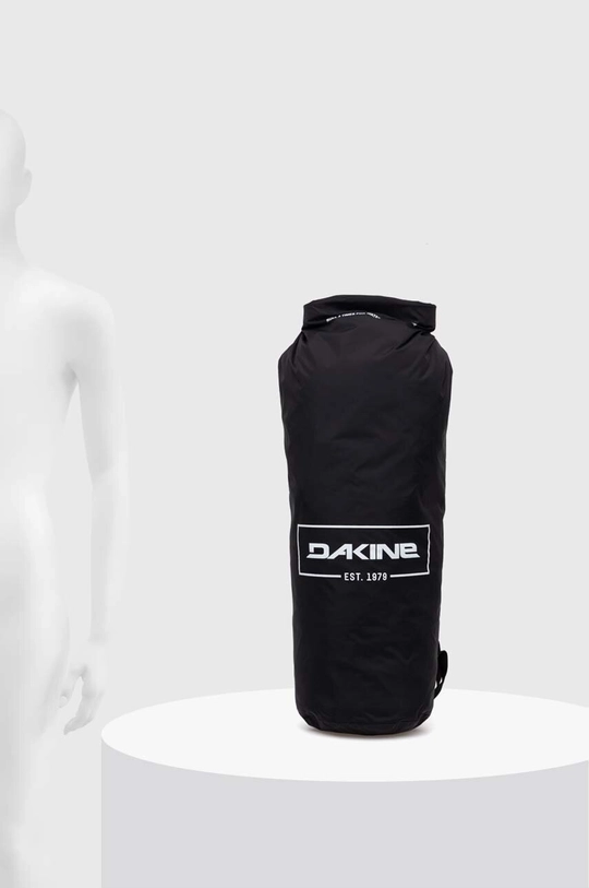 Dakine copertura impermeabile 20L