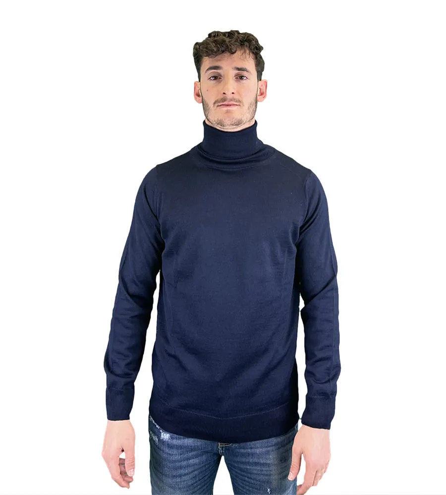 Dolcevita Uomo Ellemme