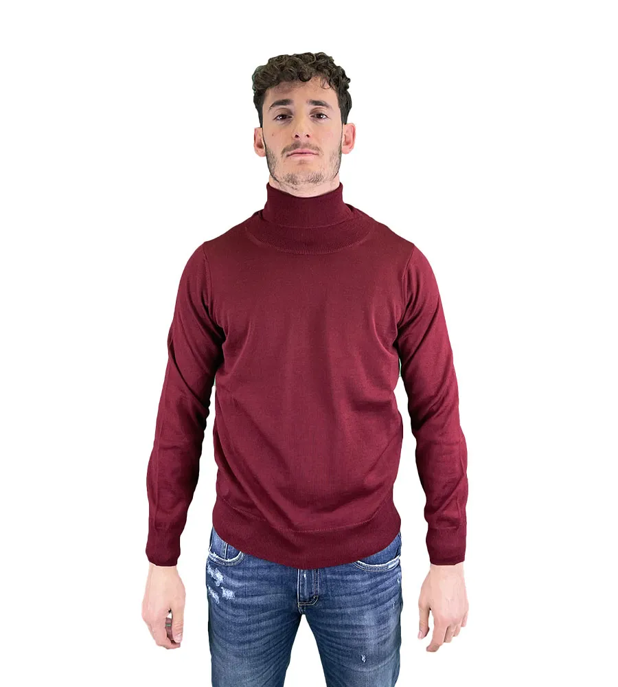 Dolcevita Uomo Ellemme