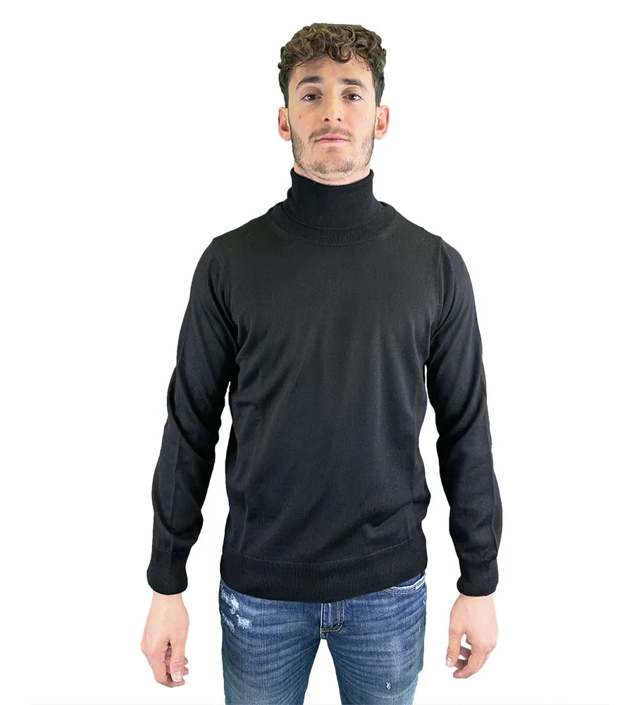 Dolcevita Uomo Ellemme