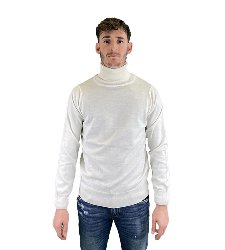 Dolcevita Uomo Ellemme