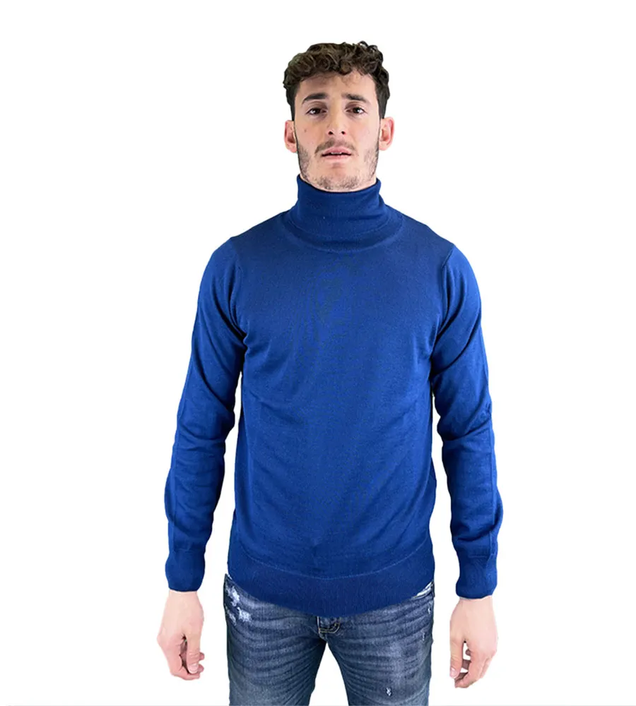 Dolcevita Uomo Ellemme