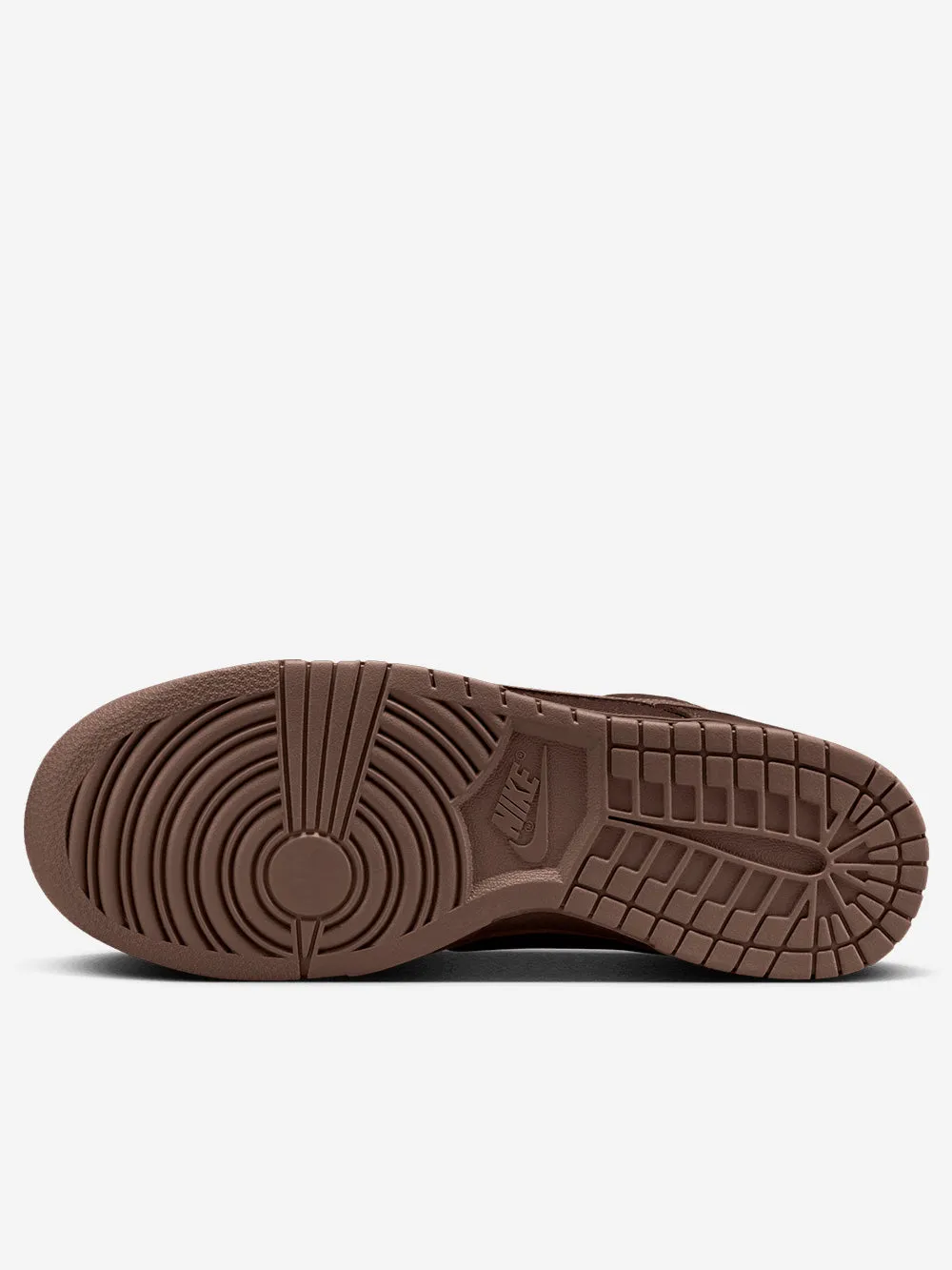Dunk Low Retro Premium Burgundy Crush Sneakers