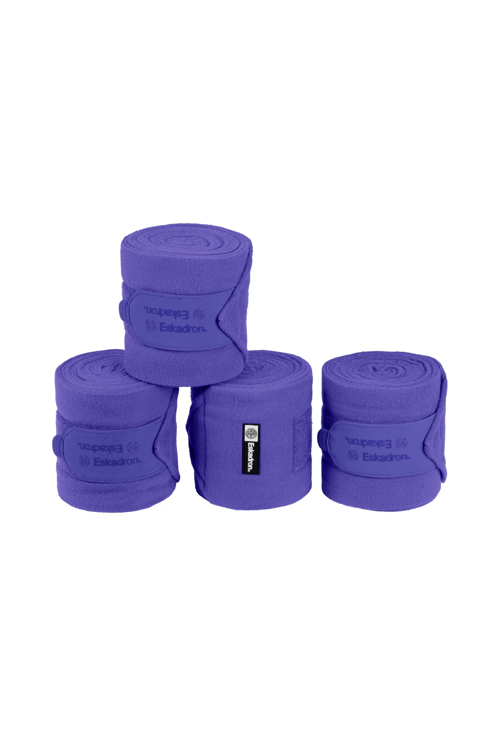 Eskadron Dynamic SS24 Bende in Pile